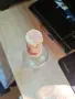 колекцоинерска Smirnoff 80Proof, снимка 3