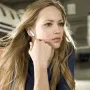 Безжични Bluetooth аудио слушалки Air6 PLUS  EP93, снимка 5