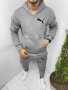 Мъжки екипи Puma, снимка 4