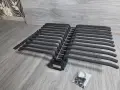 ПРОМО ! Изтегляща се закачалка за гардероб !, снимка 5