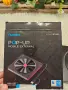 Ново Външно CD/DVD Устройство Aumdie BT681 (USB 3.0 / Type-C), снимка 2
