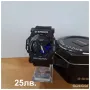  Мъжки и Дамски часовници G-SHOCK , снимка 4
