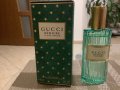Парфюм Gucci Memoire, снимка 1 - Дамски парфюми - 41424816