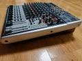 Behringer X1622USB , снимка 6