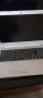 Lenovo лаптоп i7 / 8GB RAM / 512GB SSD / NVIDIA 940MX / Full HD, снимка 4