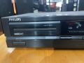 Philips cd-600, снимка 2