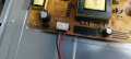 POWER BOARD ,17IPS62,  for EDENWOOD ED3205HD 32 inc DISPLAY VES315WNDB-2D-N13, снимка 2
