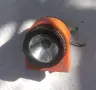 подвижна лампа за кола, снимка 2
