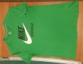 Nike Standard Fit Coupe-Много Запазена, снимка 13