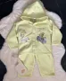 Бебешки комплекти, снимка 5