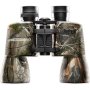 БИНОКЪЛ Bushnell Power View 10x50mm Camouflage Real Tree AP Camouflage, снимка 7