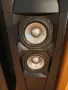 Продавам тонколони JBL Studio 580, снимка 5