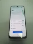 Samsung A50 128gb, снимка 3
