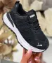 Маратонки Puma. , снимка 2