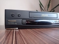 Panasonic NV-HD610 Hi-Fi stereo, снимка 9