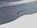 Щора за багажник Subaru Forester 2008-2012, снимка 3