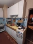 Кухня - кухненски шкафове , снимка 1