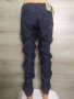 Мъжки дънки G-Star RAW  дънков Панталон 26/32, снимка 5