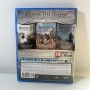 Assassin's Creed: The Ezio Collection PS4 (Съвместима с PS5), снимка 3