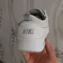 NIKE  Air Max Thea Ultra номер 37,5-38 , снимка 11