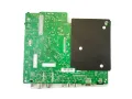 TV Mainboard TP.SK506S.PB802 Платка за телевизор, снимка 3