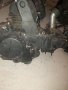 Двигател за Ducati Monster 600 - ZDM600A2C, снимка 5