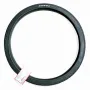 Велосипедна гума KENDA Street Nimbus (26 x 1.75) (47-559), Черна, снимка 5