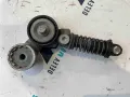 25281-2U010 обтяжна ролка за постов ремък от Hyundai Kona 1.6 CRDi e-VGT AWD, двигател D4FE, 136 кс., снимка 1
