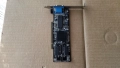Видео карта InnoVision SiS305 16MB SDR 64bit PCI, снимка 6