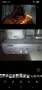 Активен суббуфер със 5 тонколони DVD player и дистанционно , снимка 2