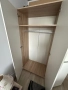 Гардероб, снимка 3