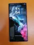 Samsung Galaxy S22 Ultra 256GB 12 RAM, снимка 1
