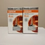 Xenon Osram D3S, снимка 2