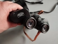 ПРОМО Бинокъл Carl Zeiss Jena-JENOPTEM-10 х 50W--ГДР, снимка 3