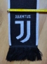 Juventus / ADIDAS - футболен шал на Ювентус , снимка 8
