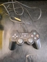Play Station 2, снимка 3