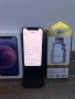 iPhone 12 mini 128GB/100% battery , снимка 3