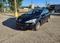 Peugeot 308 SW  1.4i face, снимка 1