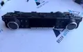 55900-0e760 управление за климатроник подгрев на седалки от Toyota Highlander (GSU7) 3.5 VVTI, снимка 1