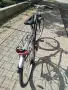  Decathlon hoprider 28цола 18скорости Осветление ТОП ЦЕНА, снимка 6