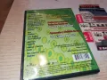 LATINO HITS DVD 1004251357, снимка 5