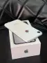 iphone XR White, снимка 3