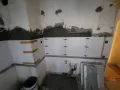 Ремонти на апартаменти , снимка 8