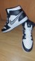 Нови маратонки Nike air Jordan , снимка 1 - Маратонки - 39475151