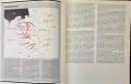 Der Blitzkrieg илюстрирана история, снимка 4