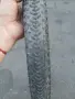 Супер Изгодно 2 Външни Гуми KENDA 29x2.10 Комплект .!!, снимка 5