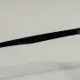 Очила Ray Ban RB3686, снимка 4