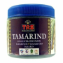 TRS Tamarind Concentrated paste/ ТРС Tамаринд паста 400гр 