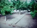 Производствено/складово помещение с двор, снимка 5
