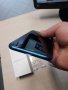 Huawei p20 lite отлично състояние , снимка 6